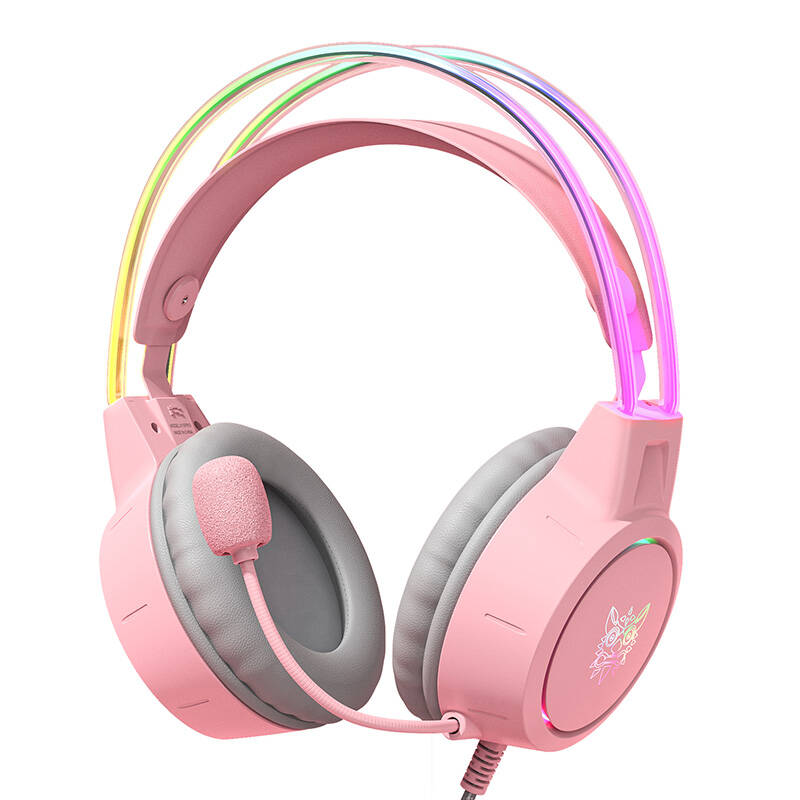 Onikuma X15 Pro