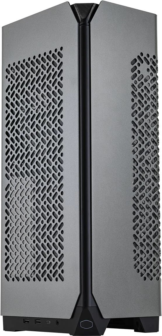 Cooler Master NCORE 100 MAX NR100-MNNN85-SL0