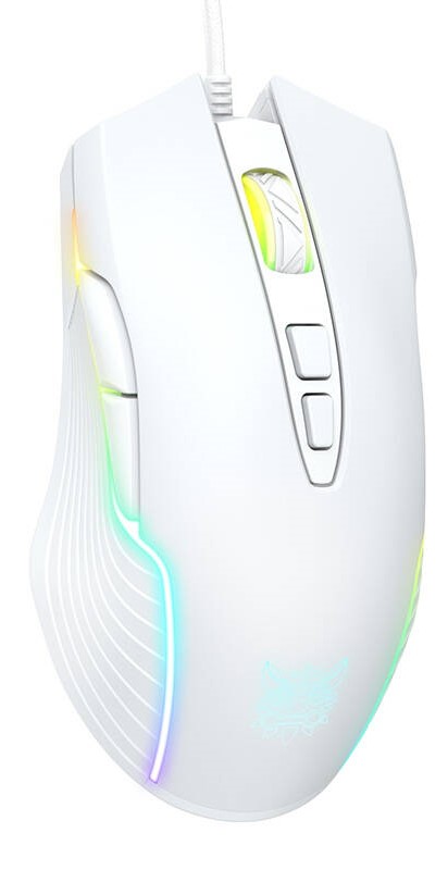 ONIKUMA CW905 White