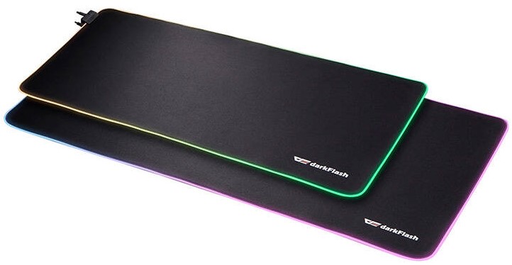 Gaming Mousepad Darkflash FLEX 800