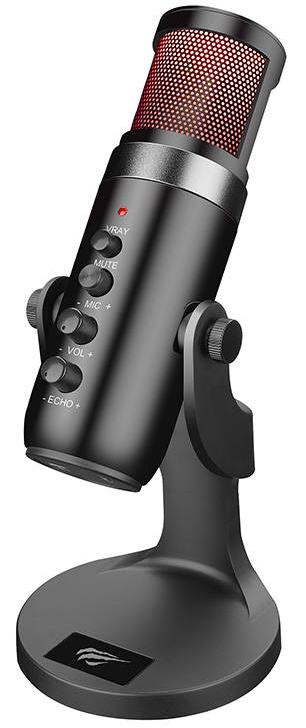 Havit GK59