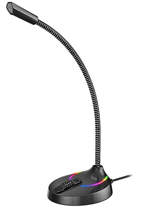 Havit GK55