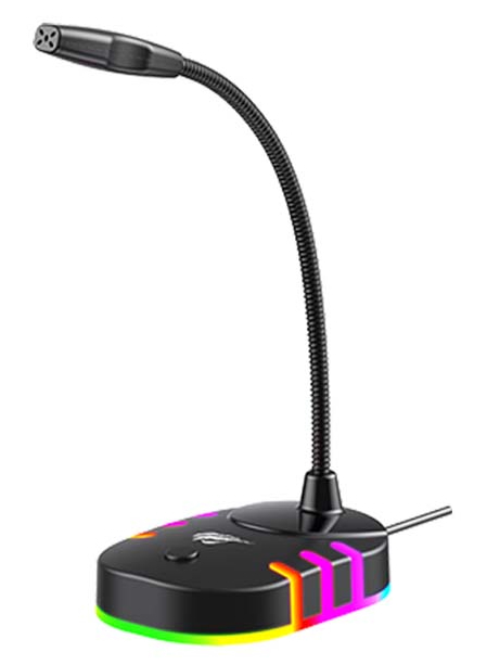 Havit GK58B