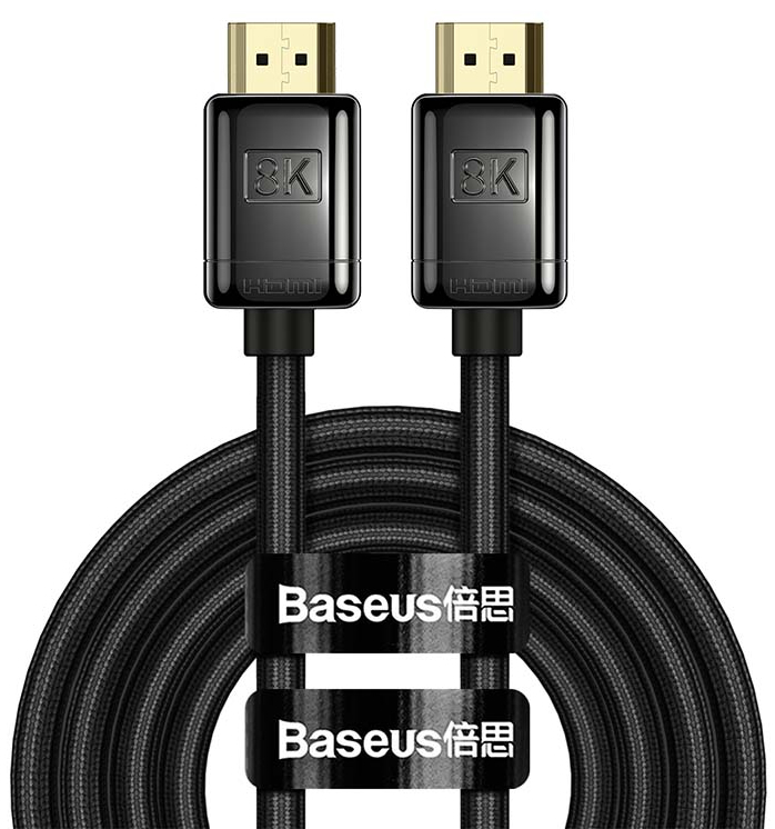 Baseus WKGQ000101