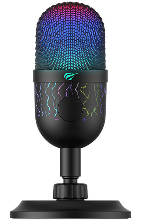 Mikrofon Havit GK52