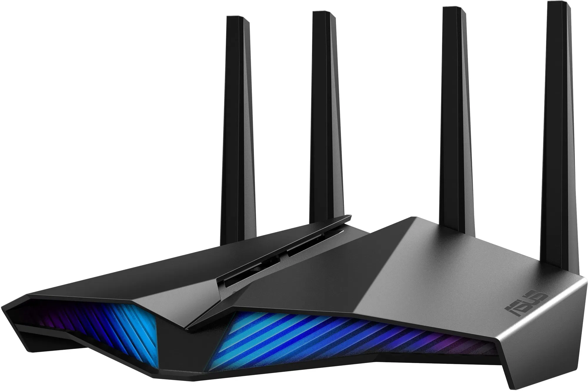 ASUS DSL-AX82U