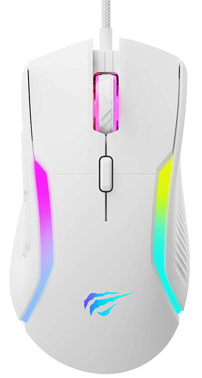 Havit Havit Gamenote MS1033
