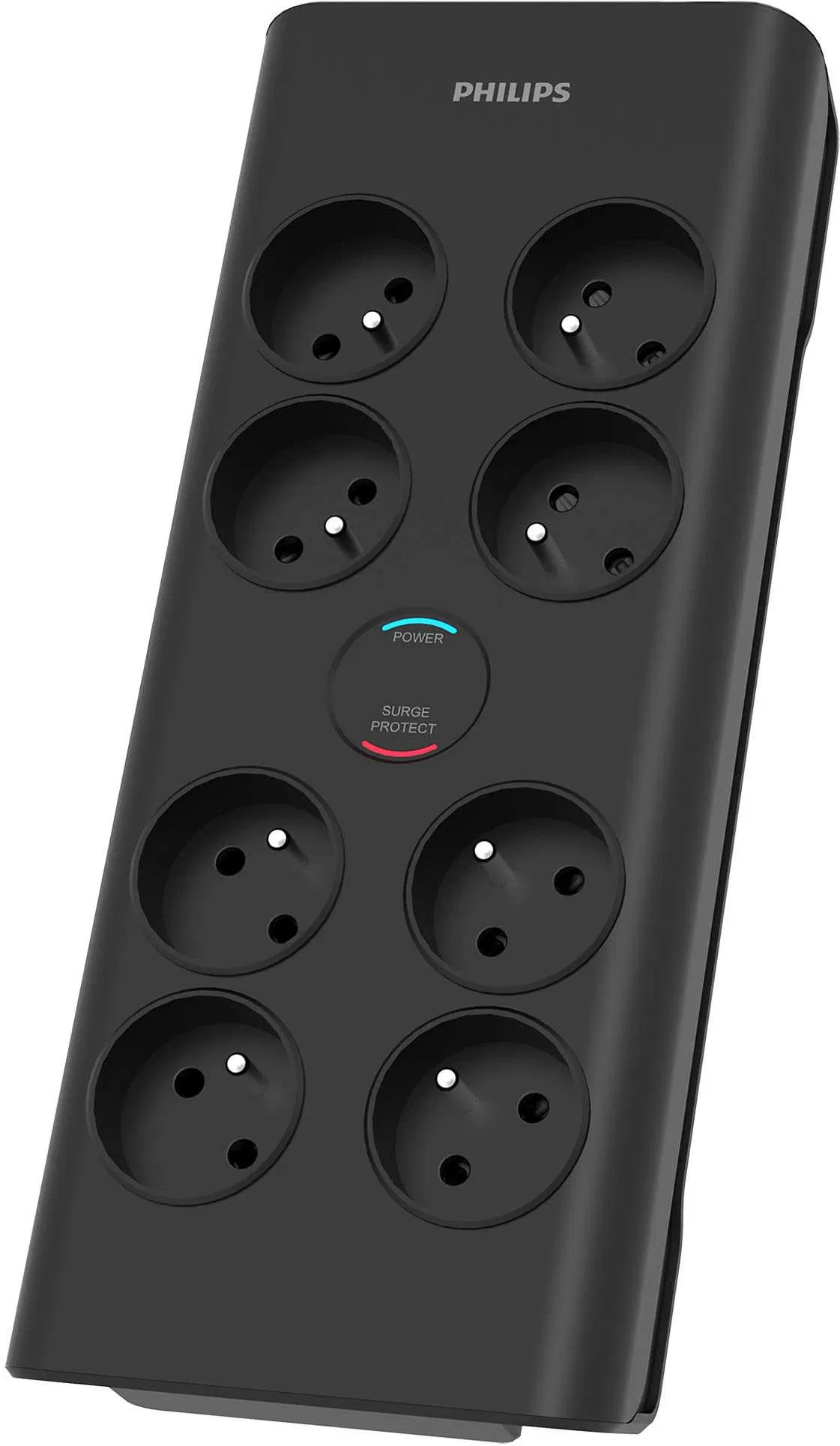Philips SPN7080BA/60
