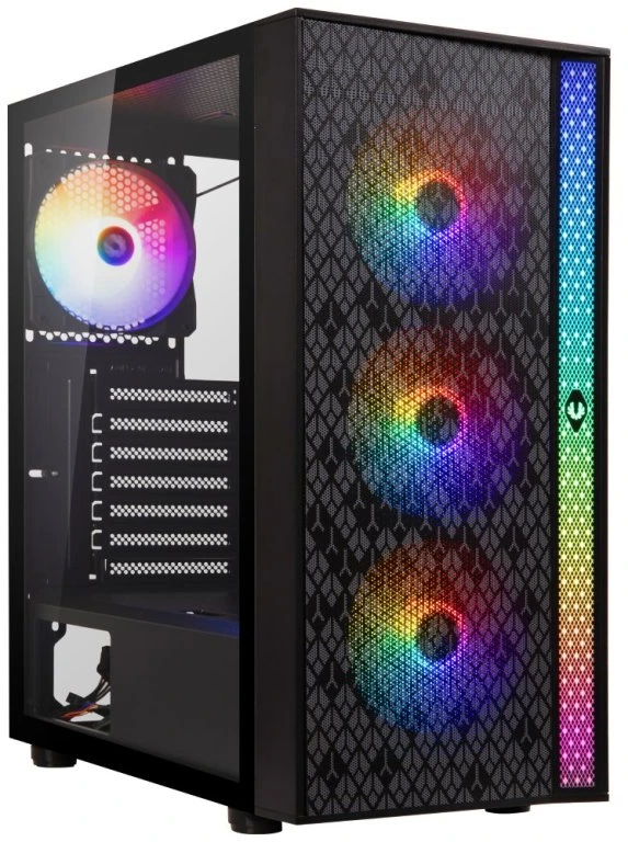 BitFenix Light