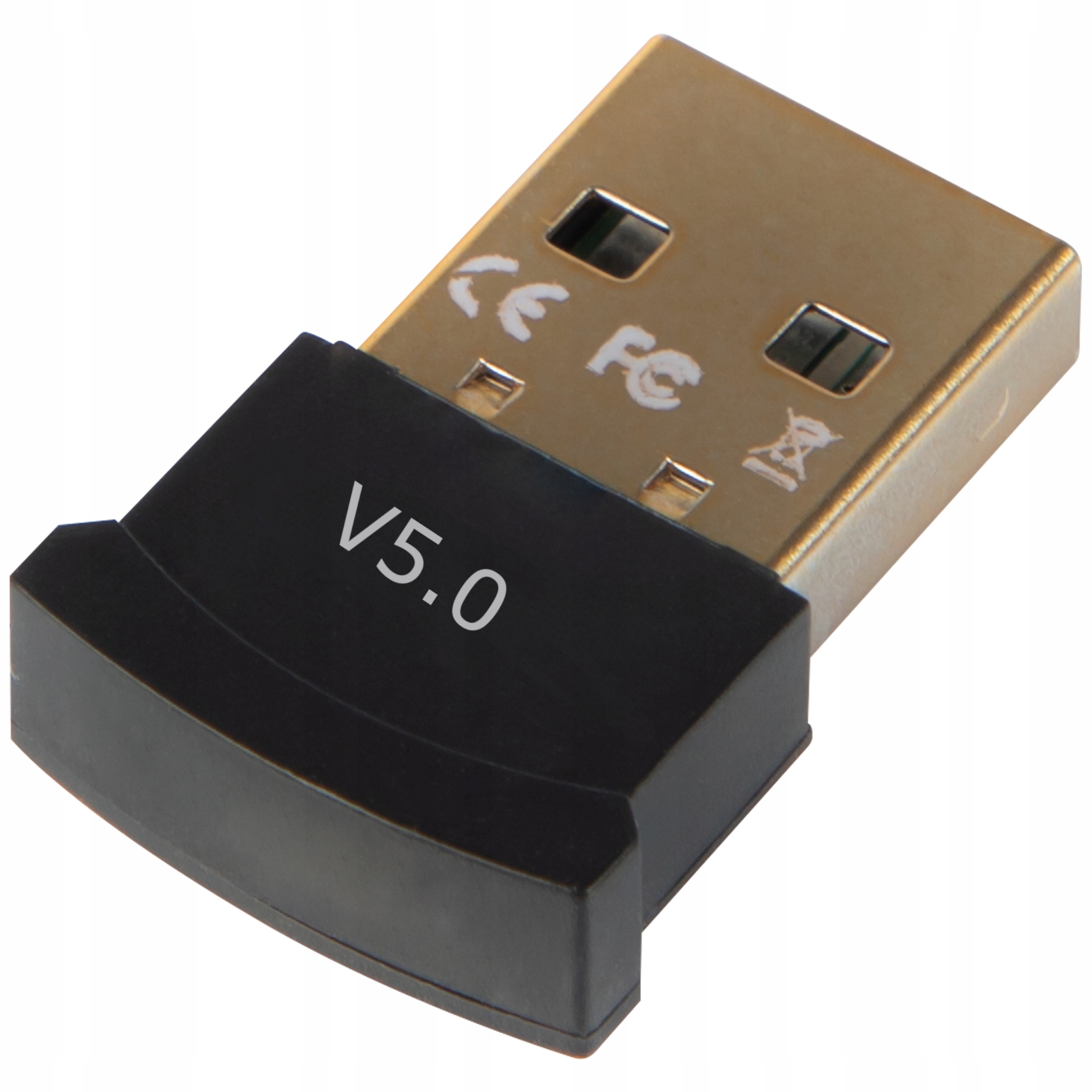 Blow USB Dongle Bluetooth 86-057#
