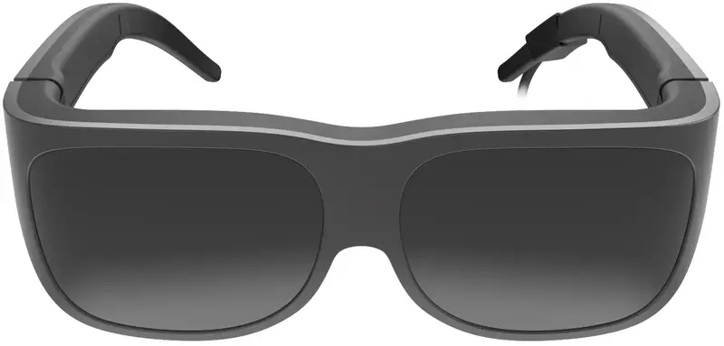 Lenovo Legion Glasses GY21M72722