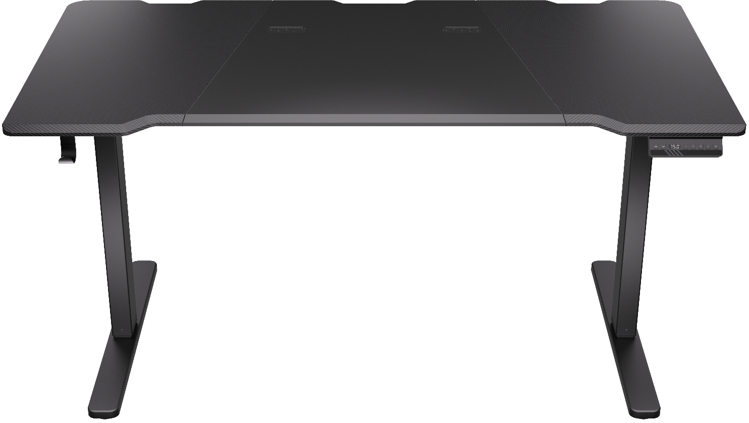 Endorfy Atlas L Electric EY8E004