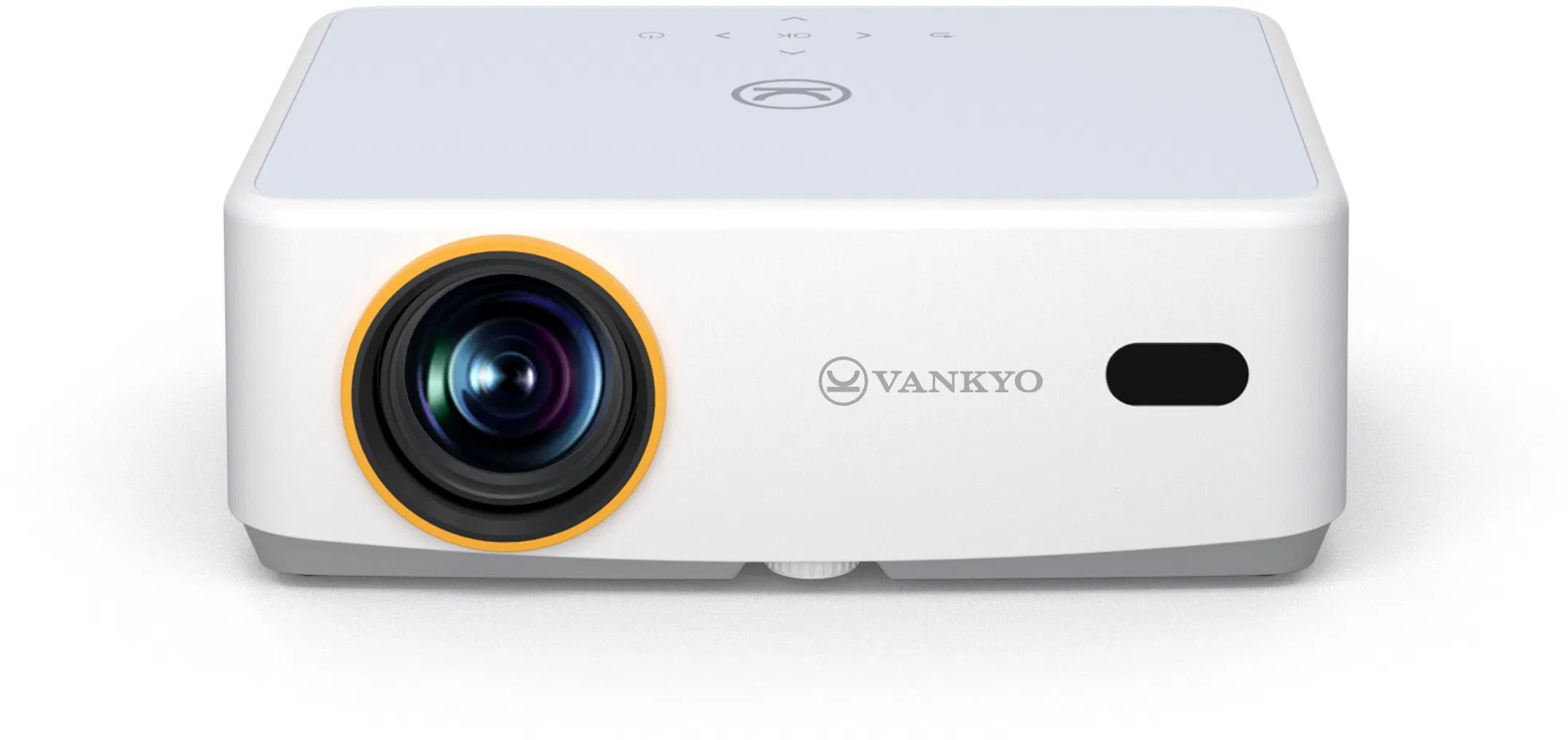 Vankyo Leisure 570B