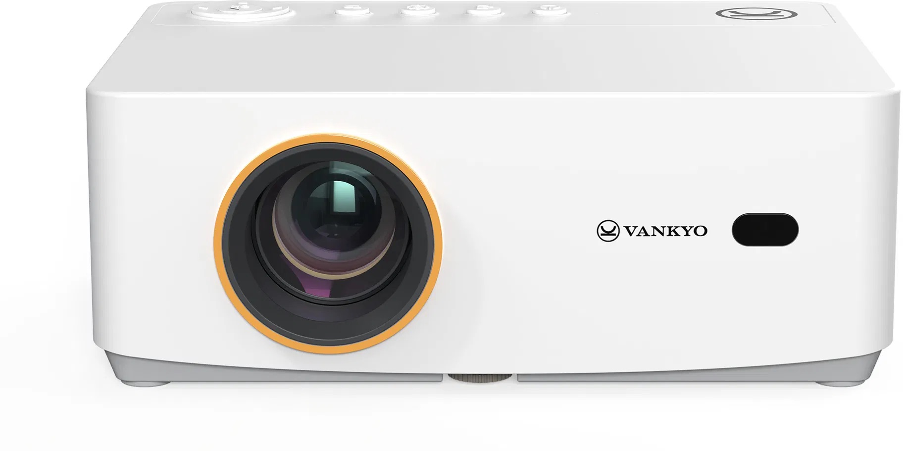 Vankyo VK-PJ-LS470A-EUWH0