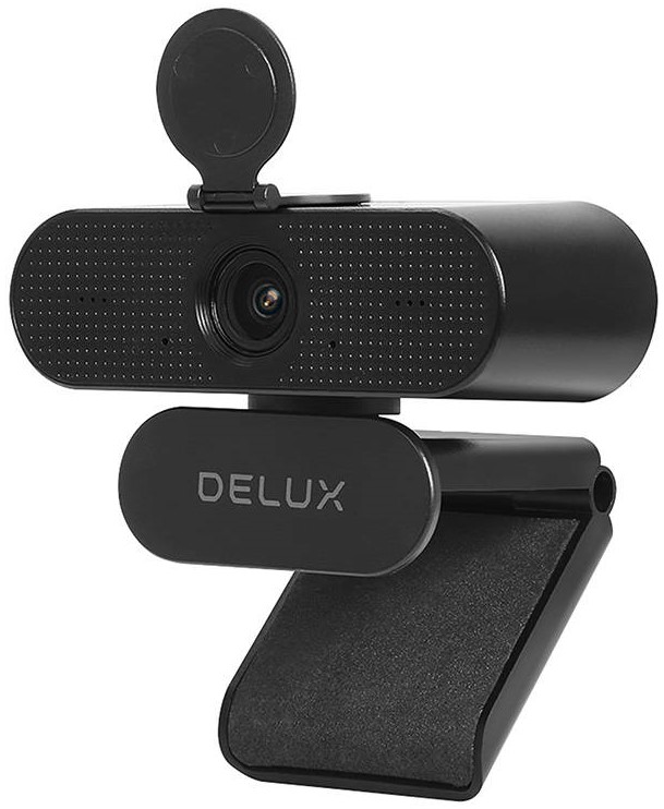 Delux DC03
