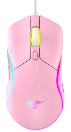 Havit Havit MS1029 pink