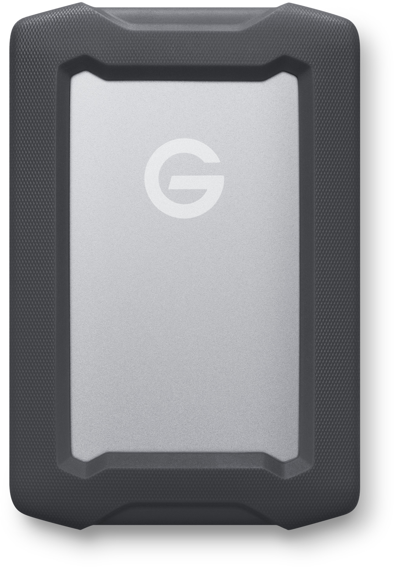 Sandisk Professional G-Drive ArmorATD 2TB, SDPH81G-002T-GBA1D