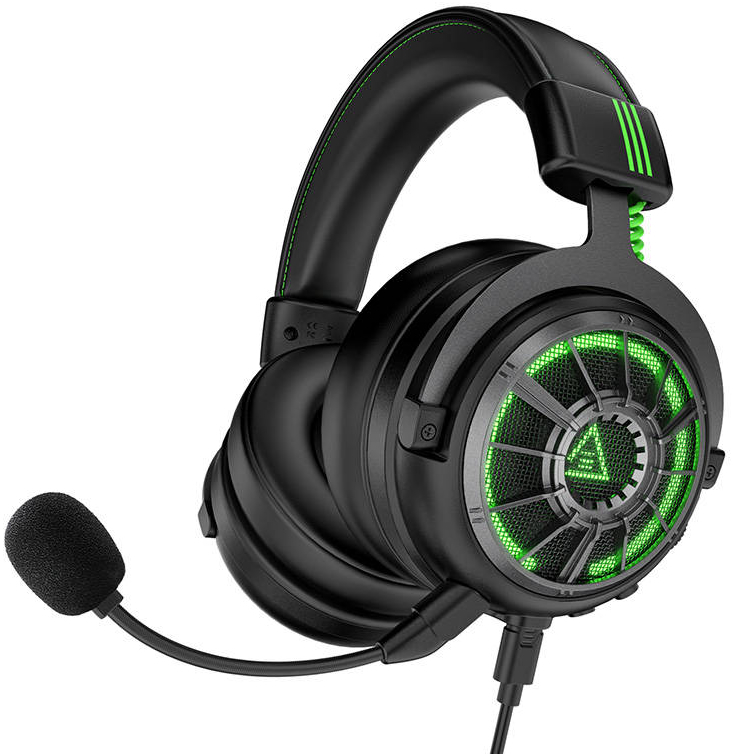 EKSA EKSA E5000 Pro