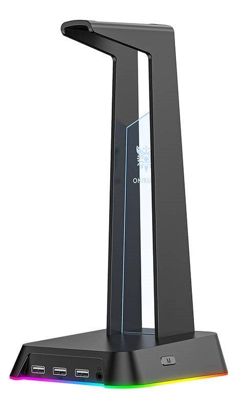 Headphone stand ONIKUMA ST-2