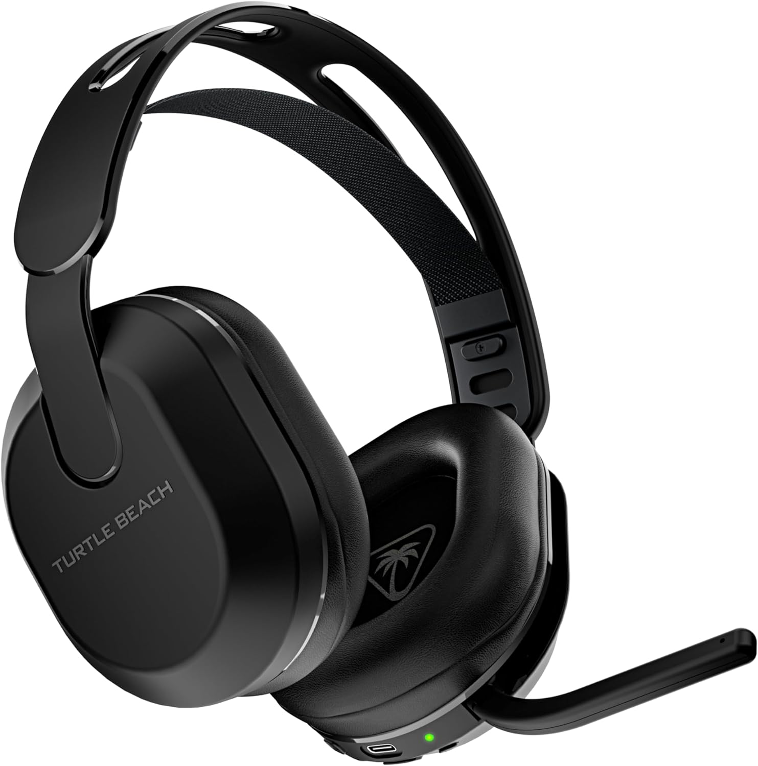 Turtle Beach Stealth 500 XB