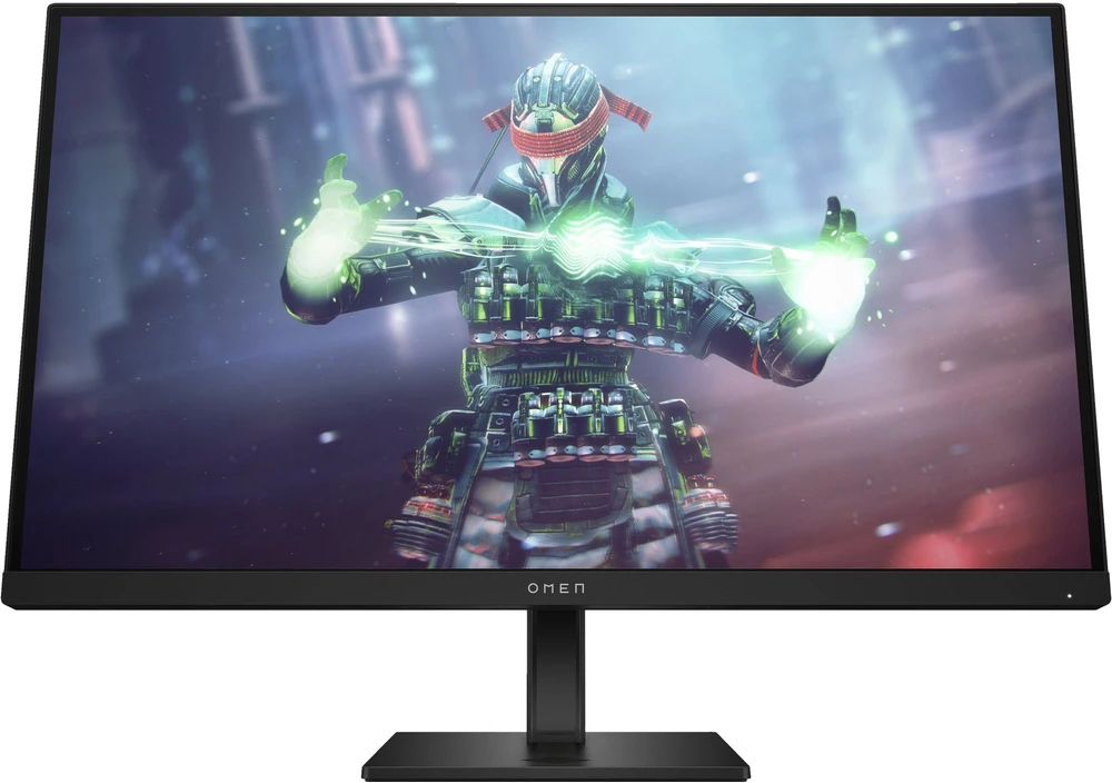 HP HP OMEN 27k 780G8AA
