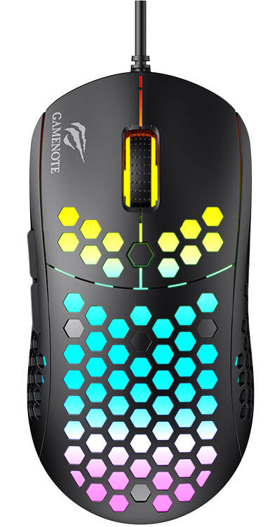 Havit Havit Gamenote MS1032