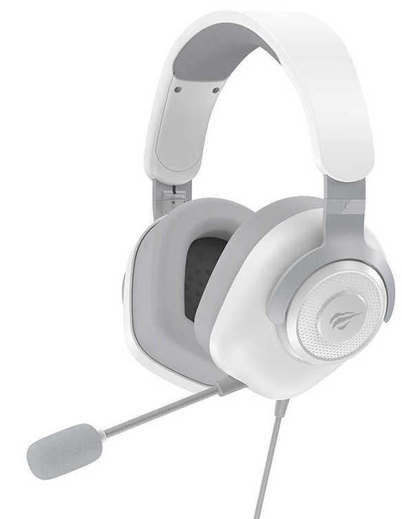 Havit Gamenote H2230D