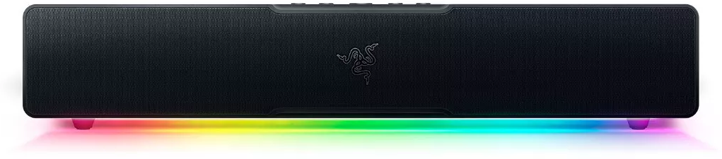 Razer Leviathan V2 X