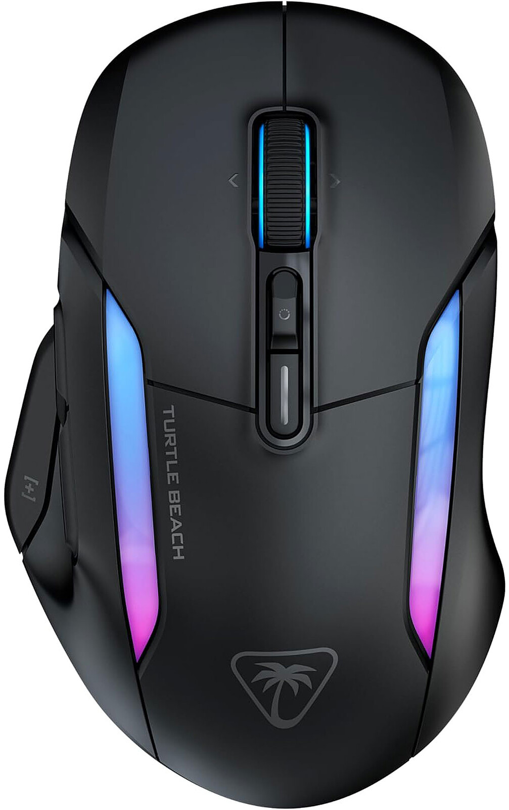 Turtle Beach Kone II Air