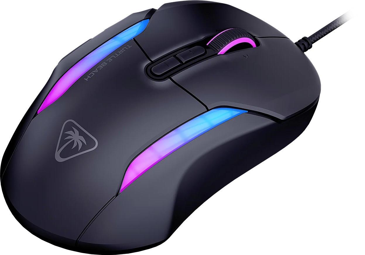 Turtle Beach Kone II