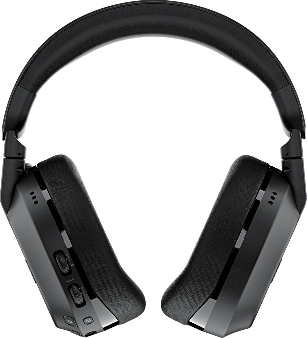 Turtle Beach Stealth 600 PS (Black)