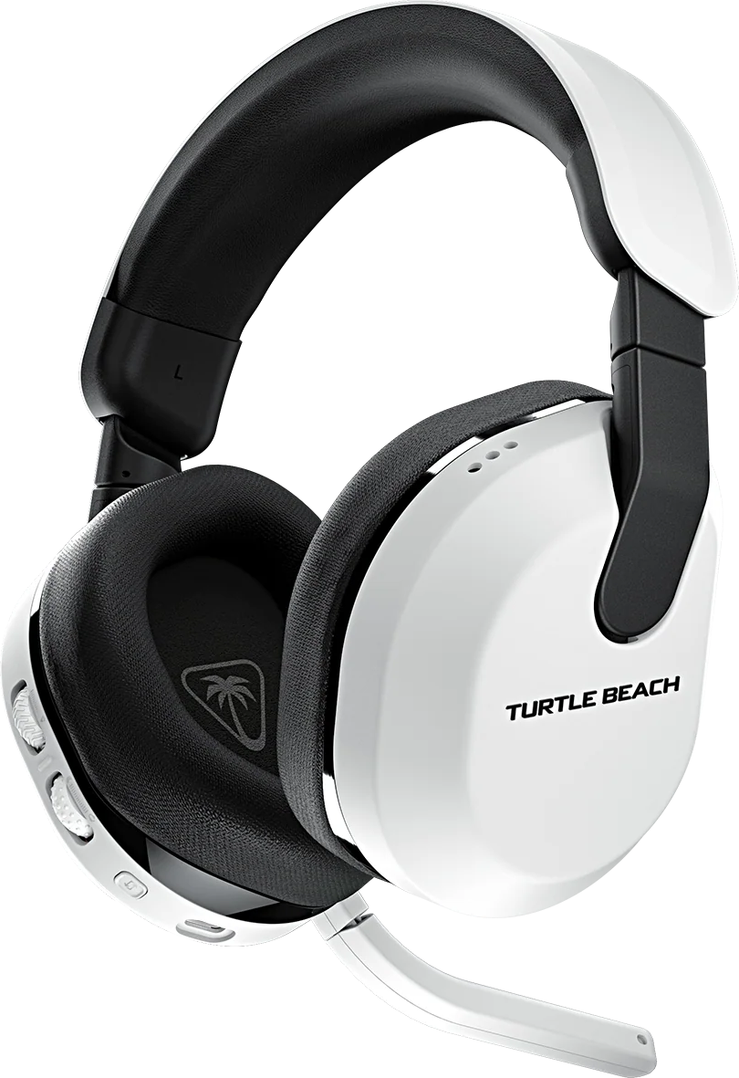 Turtle Beach Stealth 600 Xbox (White)