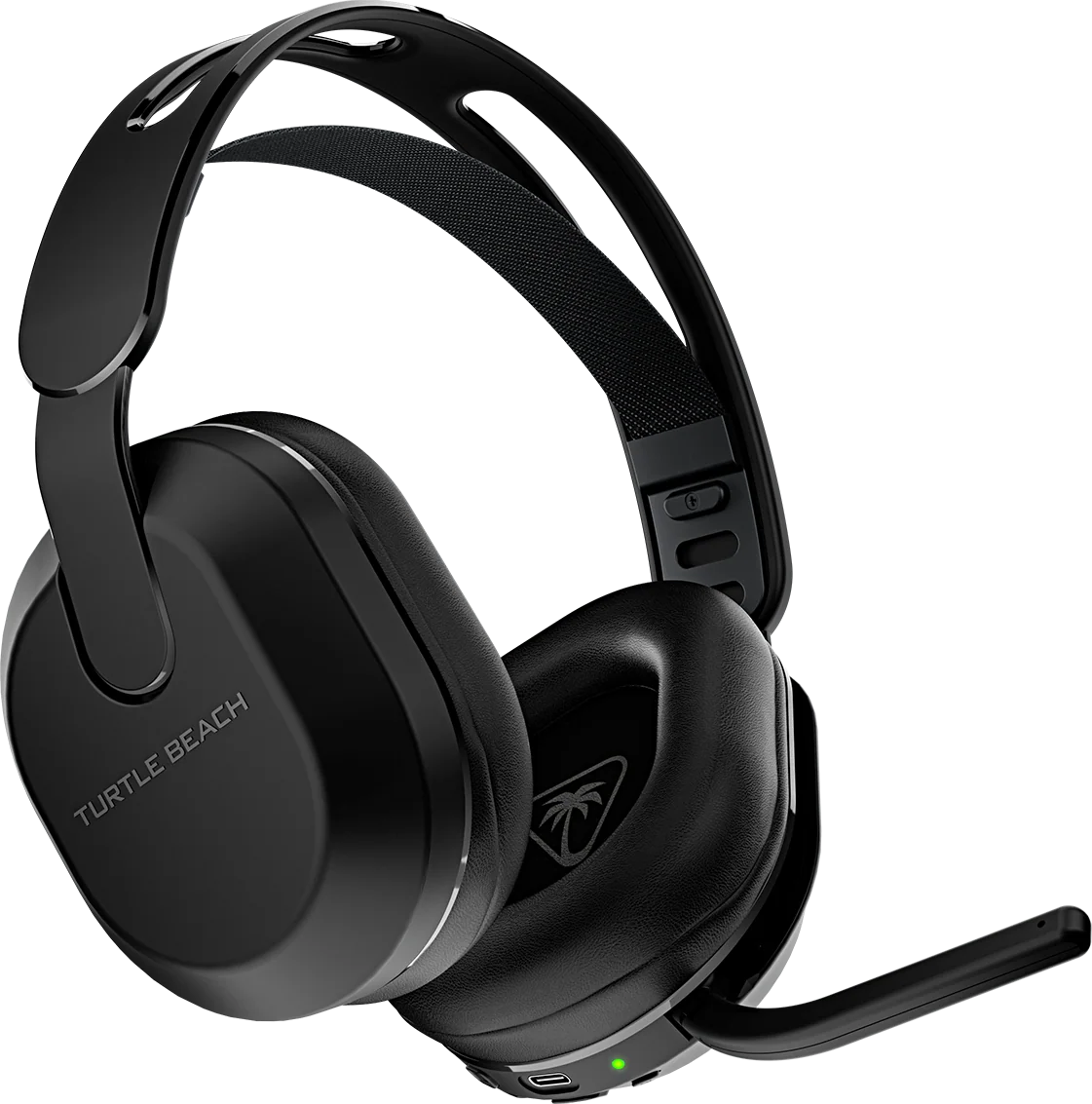 Turtle Beach Stealth 500 PS