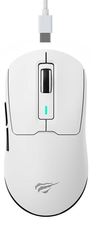 Havit Havit Gamenote MS969WB White