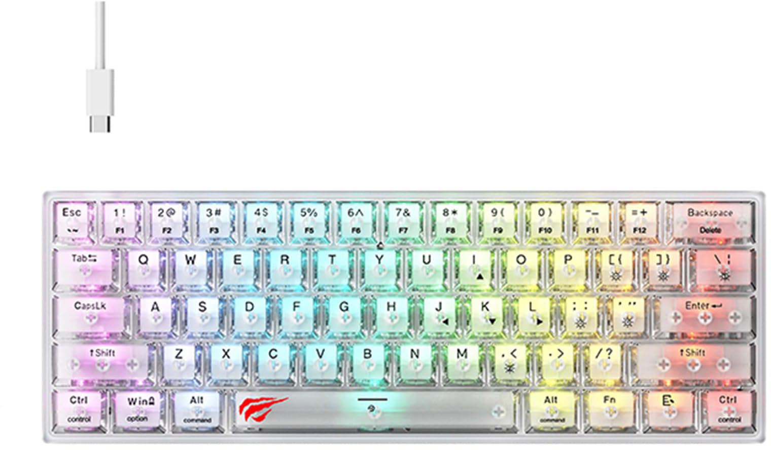 Havit Havit KB877L