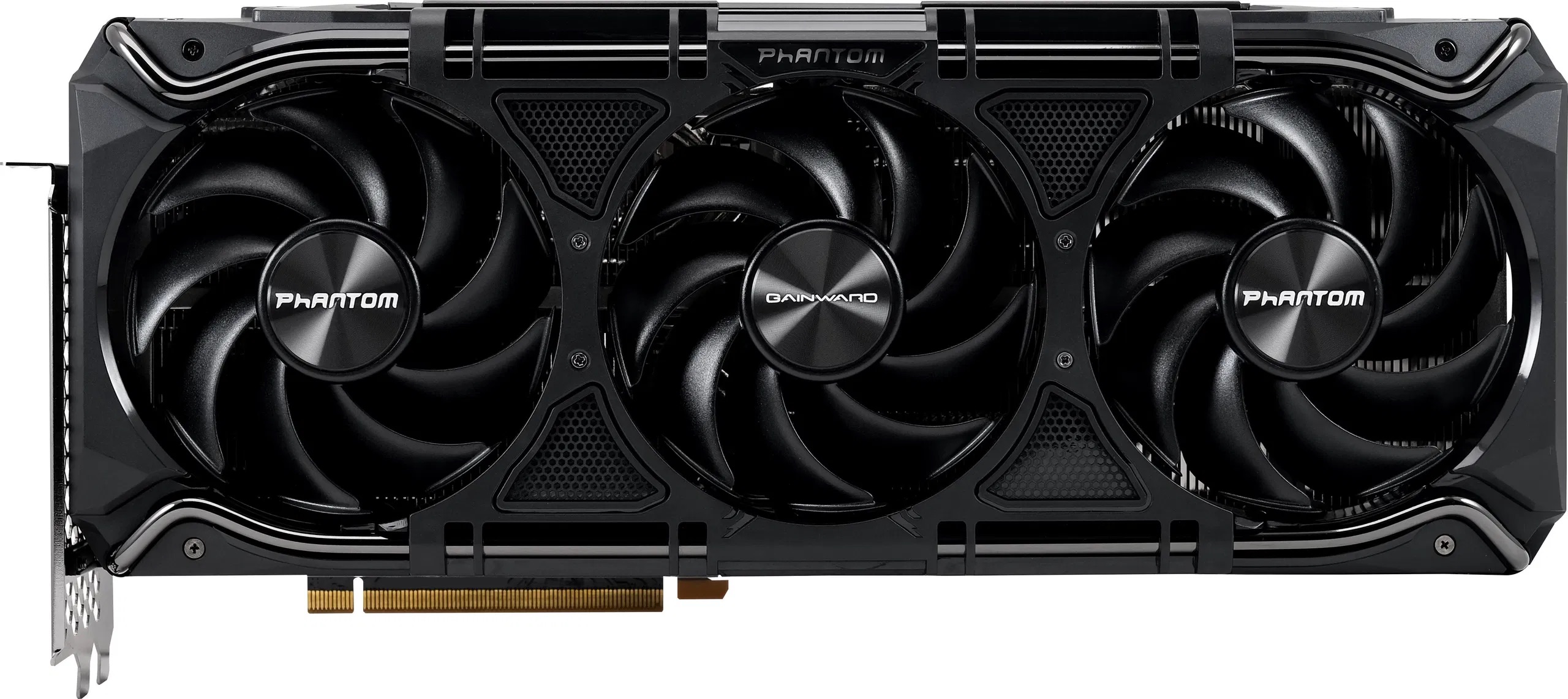 Gainward GeForce RTX 4090 Phantom GS 24GB