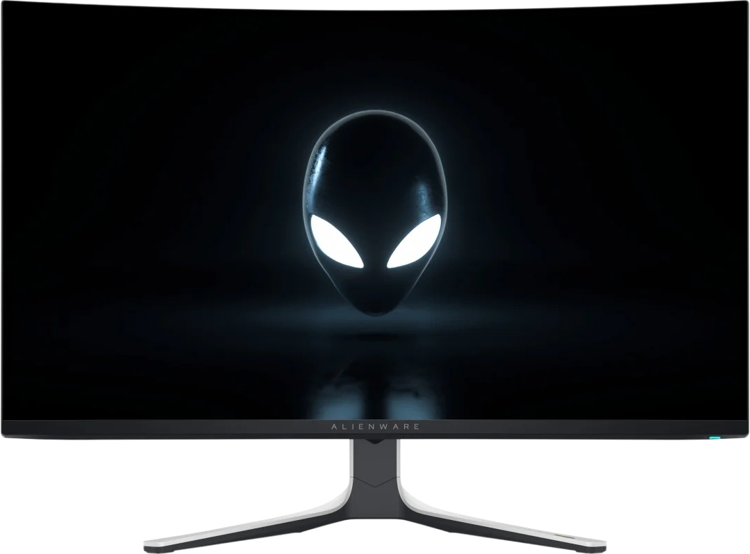 Dell Dell Alienware AW3225QF