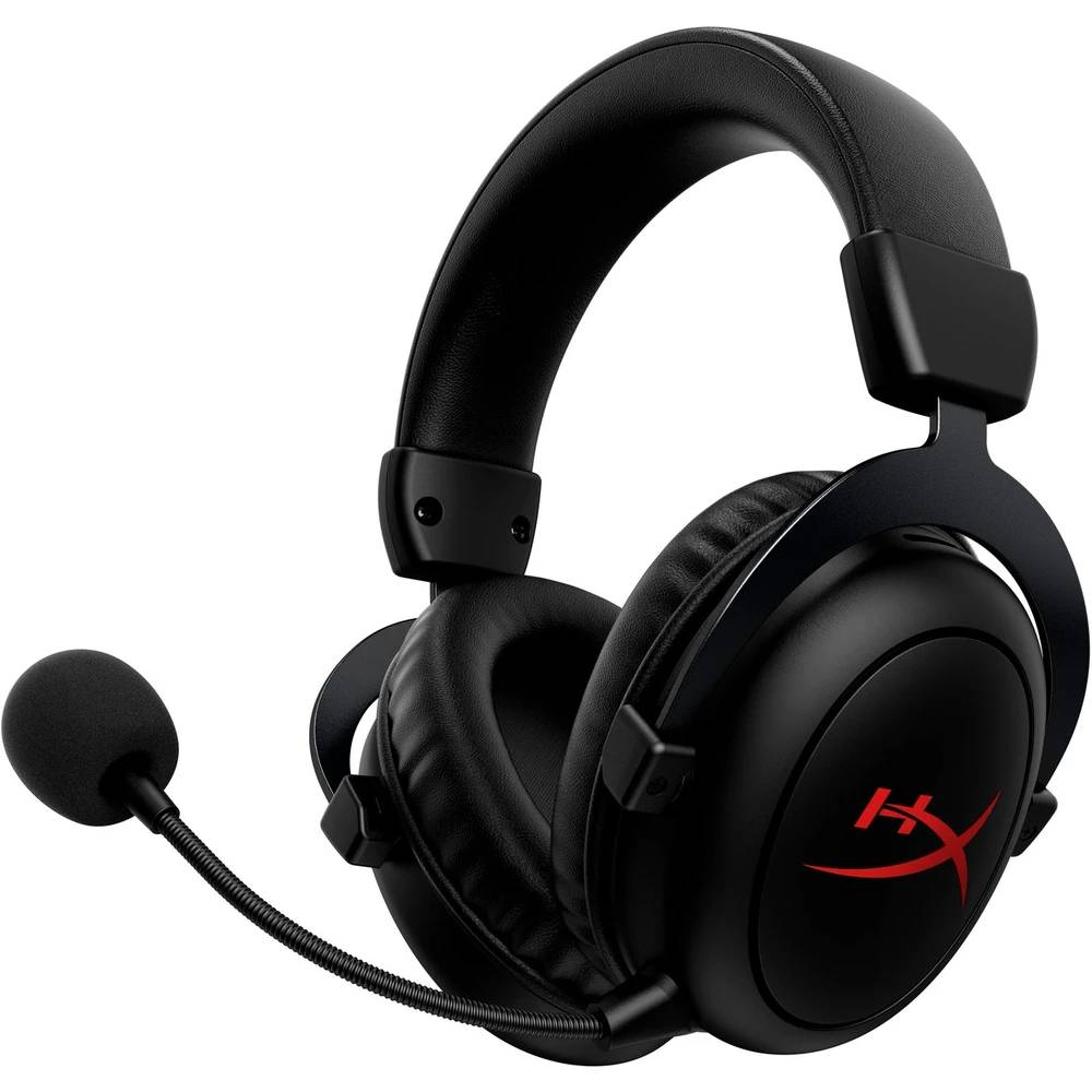HyperX HyperX Cloud Core Wireless
