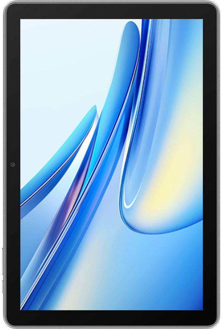 Blackview TAB 70