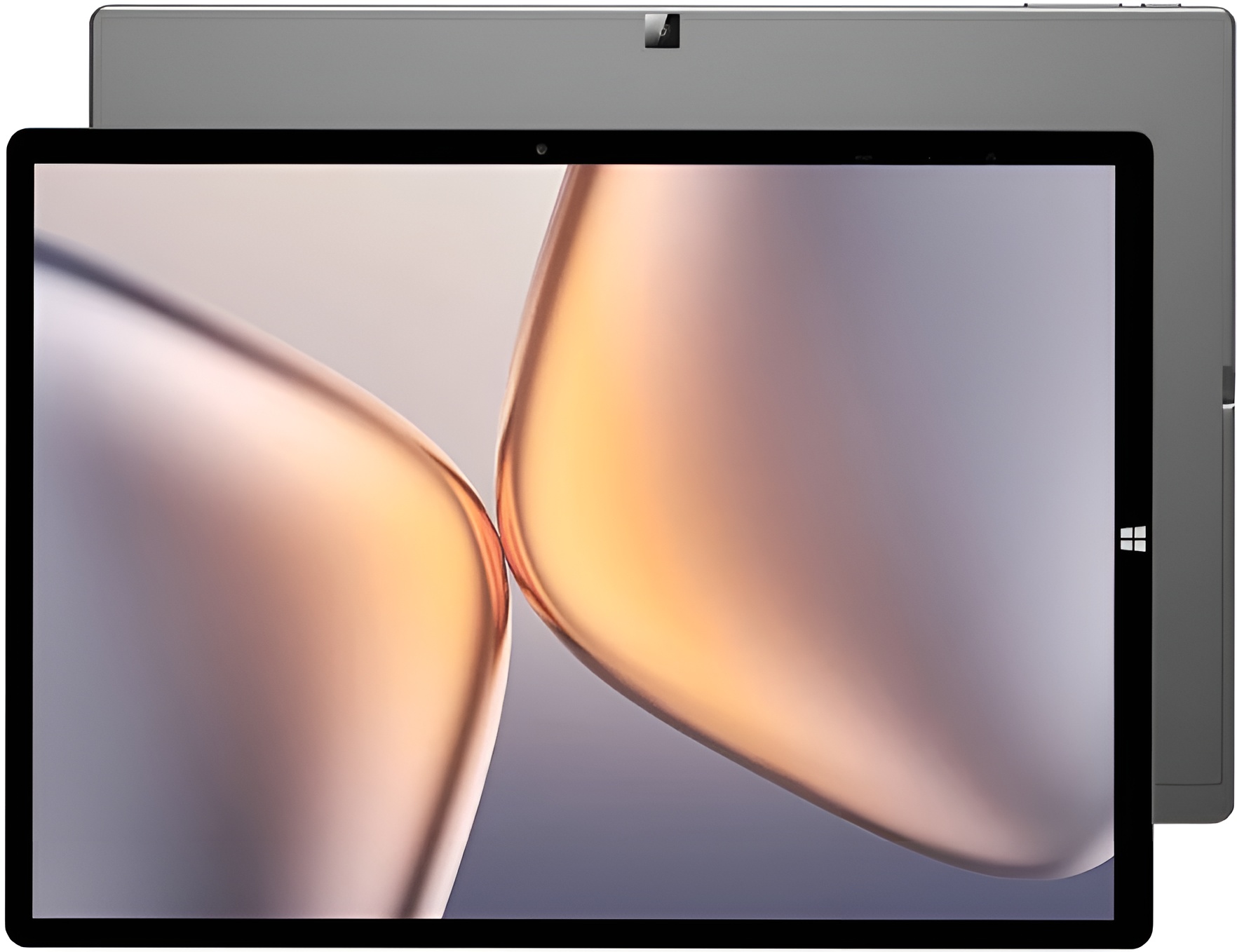 Chuwi UBook X UBookXQ256G