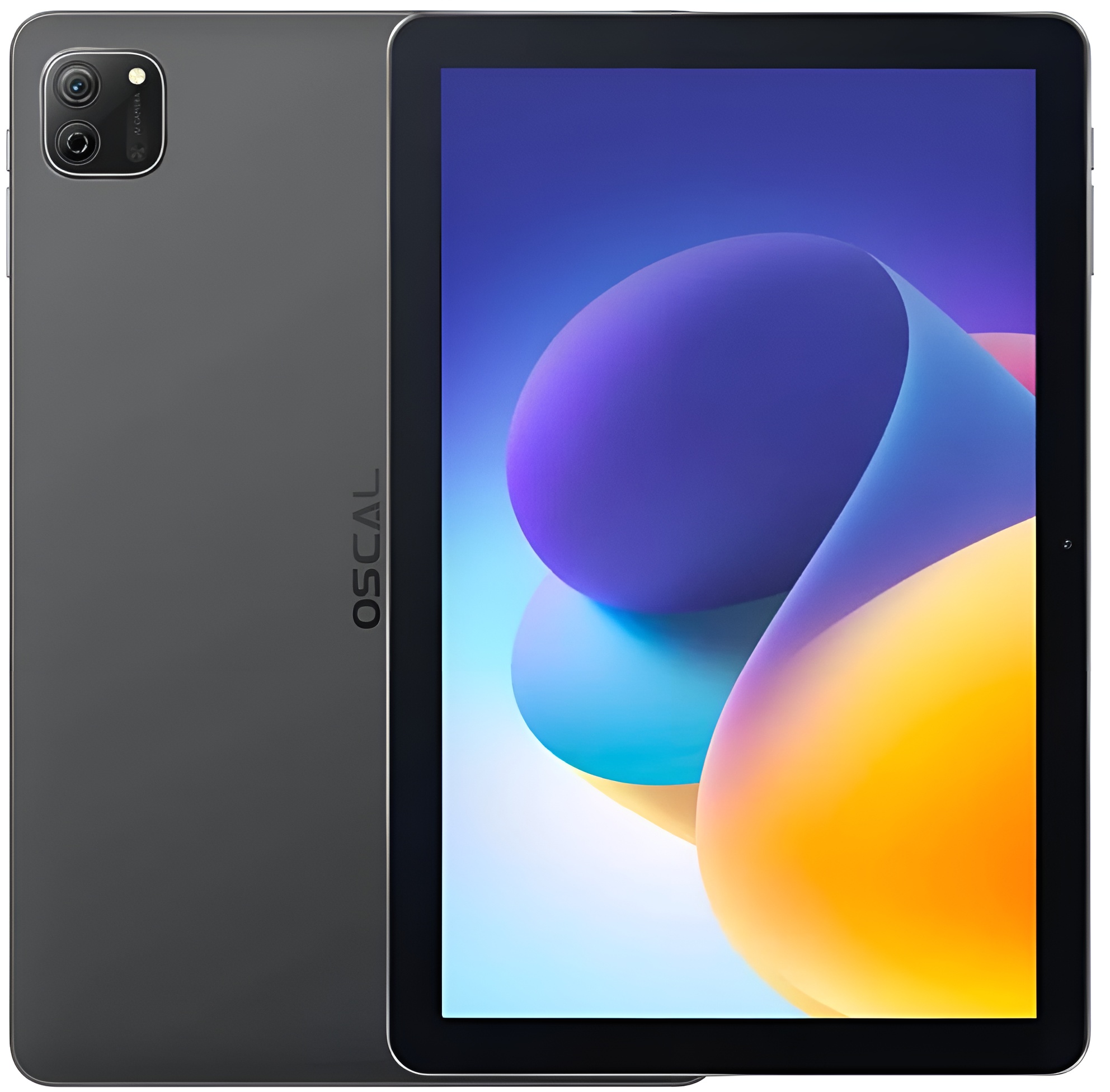 Oscal Pad 70 OSCT002b1