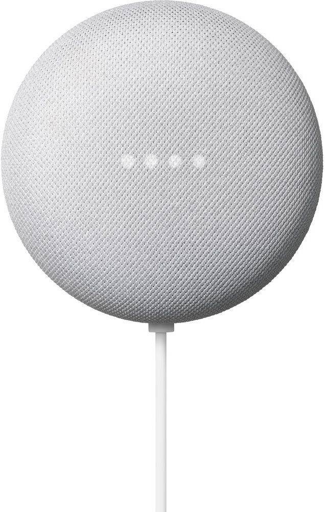 Google Nest Mini (2.gen)