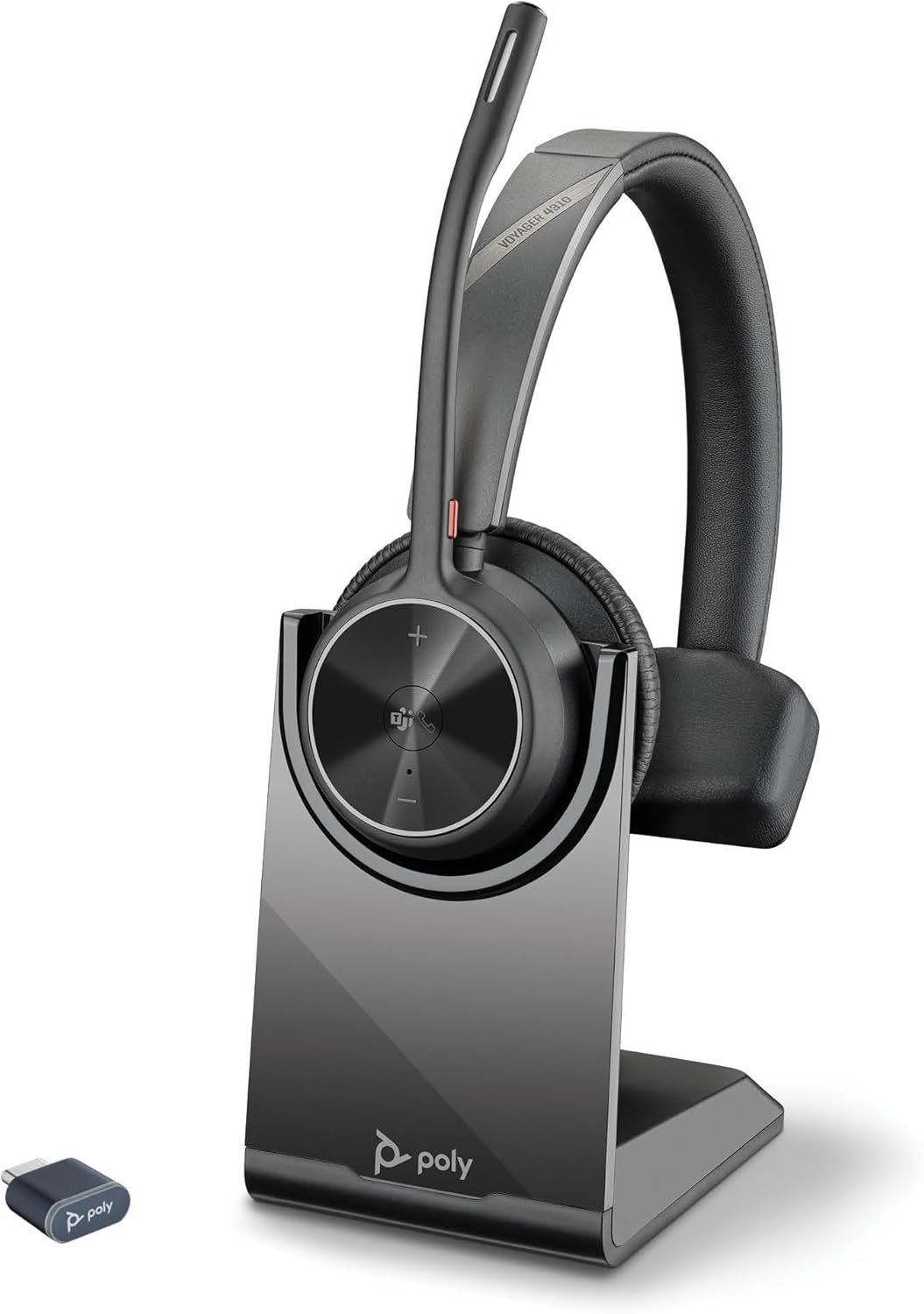 Poly Poly Voyager 4310 UC