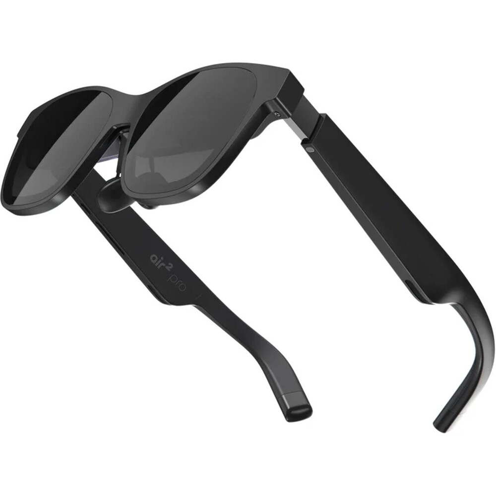 AR XREAL Air 2 Pro Stav: Použitý