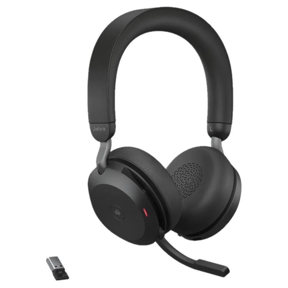 Jabra Jabra Evolve2 75 27599-999-999 Stav: Rozbalený