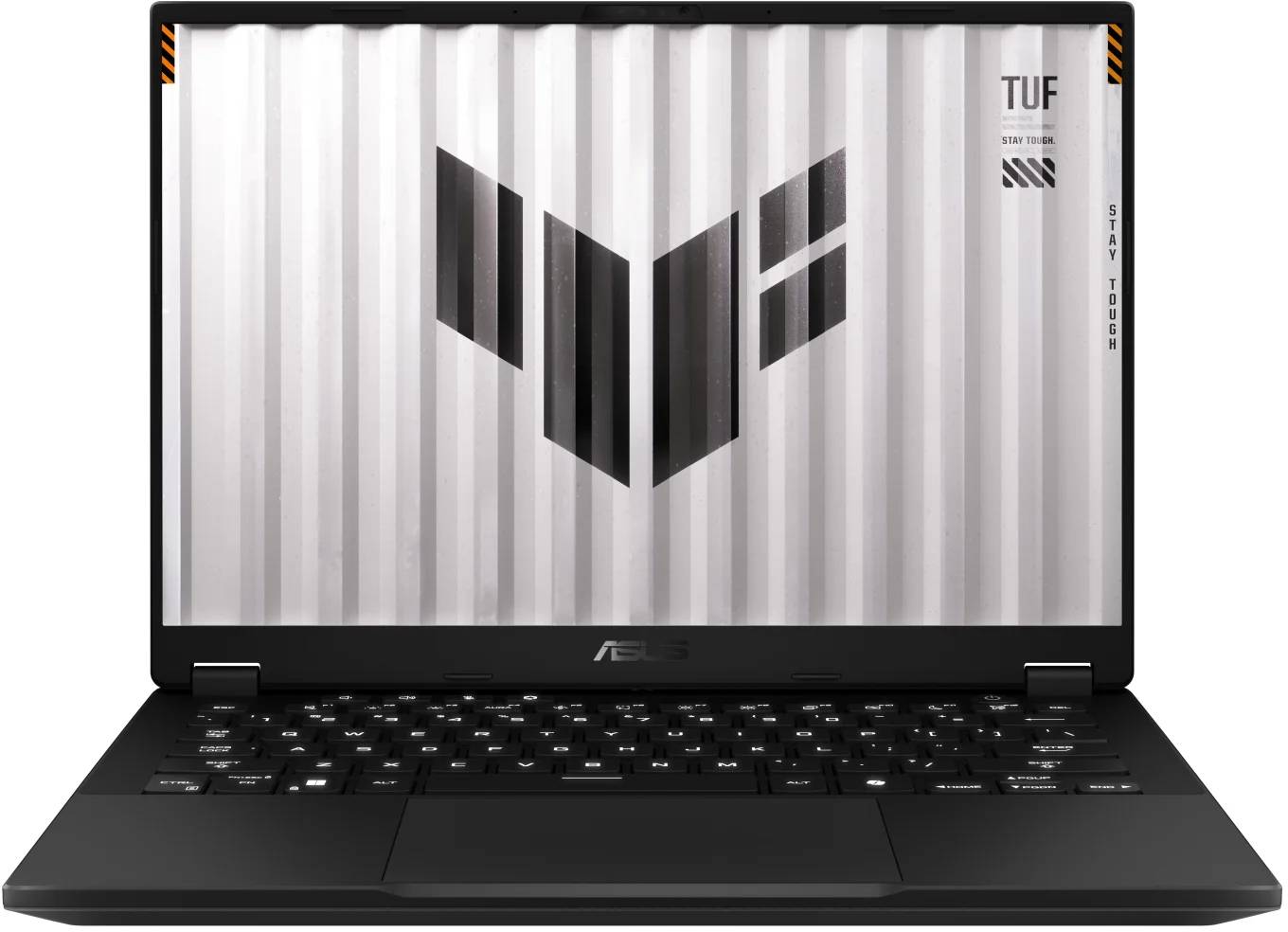 ASUS ASUS TUF GAMING A14 (FA401UV-RG004W) 14"