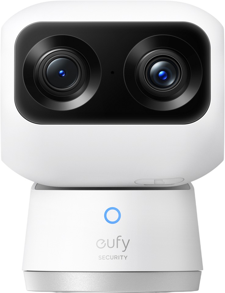 Eufy S350 4K Stav: Nový