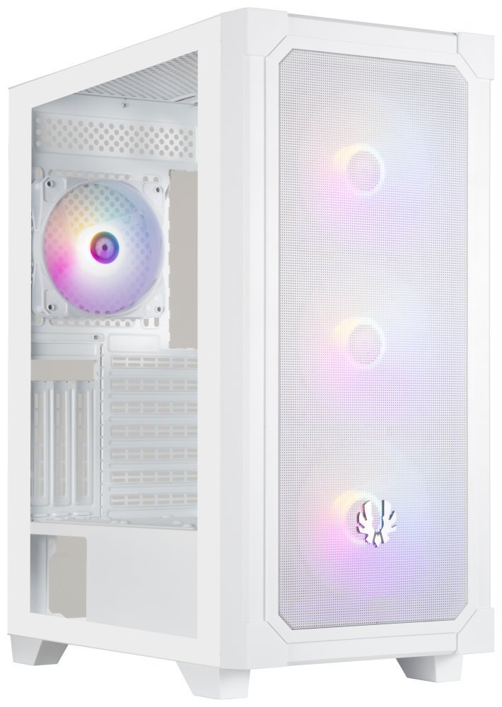 BitFenix Graph (White)
