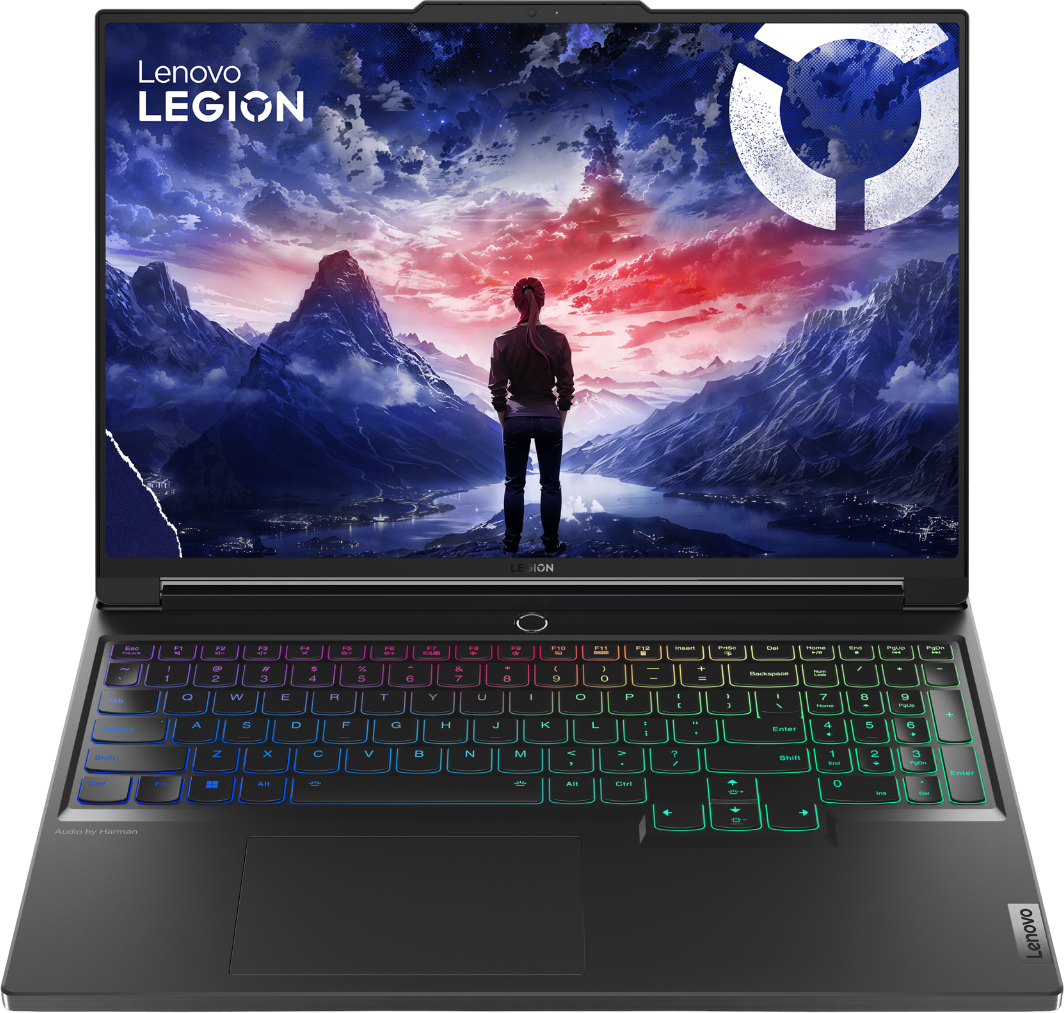 Lenovo Lenovo Legion 7 (83FD000PBM) 16"