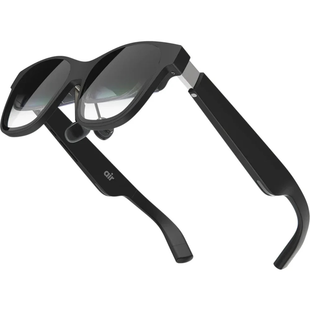 XREAL Air AR Stav: Použitý